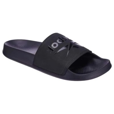мъжки,джапанки,и,чехли,дамски,сандали,и,чехли,reebok,fulgere,slides,black,(black)