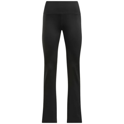 анцуг,дамски,панталони,reebok,id,train,bootcut,sweat,pants