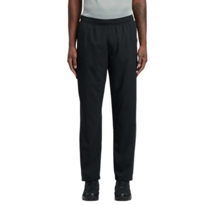 анцуг,мъжки,панталони,reebok,id,train,open,hem,sweat,pants,black