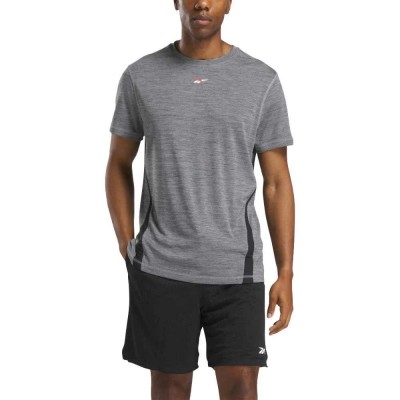 тениска,мъжки,тениски,дамски,тениски,reebok,id,train,energy,tech,short,sleeve,t,shirt,grey,(grey,1)