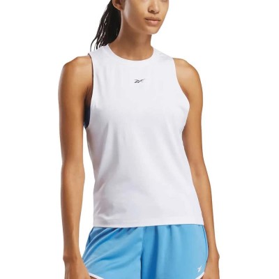 тениска,мъжки,тениски,дамски,тениски,reebok,id,train,sleeveless,t,shirt,white,(white)