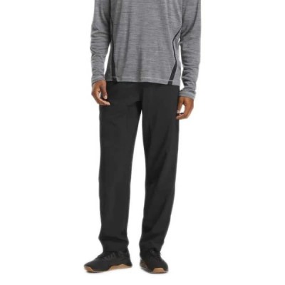 анцуг,мъжки,панталони,reebok,id,train,unlined,sweat,pants,black,(black)