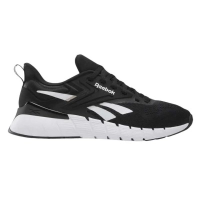 маратонки,мъжки,маратонки,reebok,nano,gym,trainers,black,(black,ftw,white)