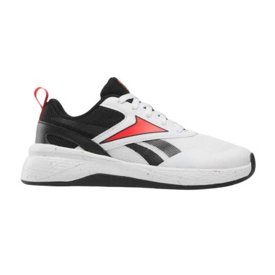 маратонки,детски,маратонки,reebok,nano,play,trainers,white,(ftwr,white,black,energy,red)