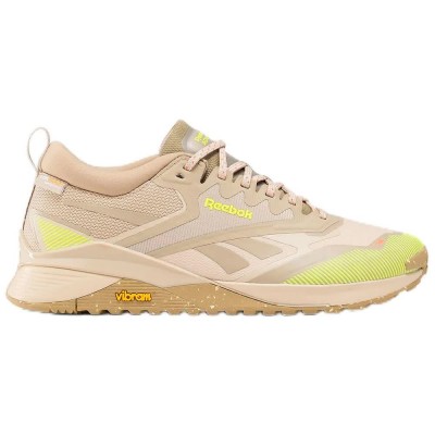 маратонки,мъжки,маратонки,дамски,маратонки,reebok,nano,x4,adventure,trainers,beige,(black,dark,matter,grey,6)