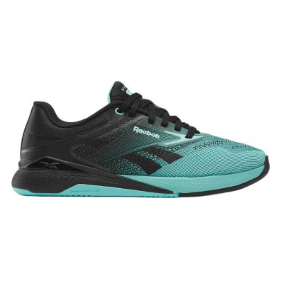 маратонки,дамски,маратонки,reebok,nano,x5,trainers,ai,aqua,black,(blue,black)