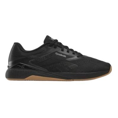 маратонки,мъжки,маратонки,reebok,nano,x5,trainers,black