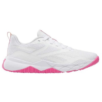 маратонки,дамски,маратонки,reebok,nfx,trainer,trainers,ftwr,white,true,pink,(white)