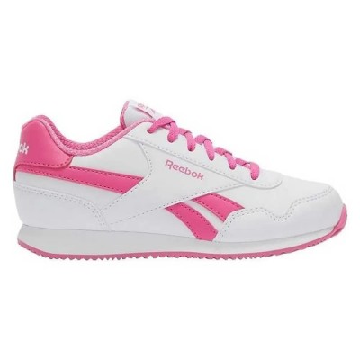 маратонки,мъжки,маратонки,дамски,маратонки,reebok,royal,classic,jog,3.0,trainers,white,(ftwr,white,ftwr,white,true,pink)