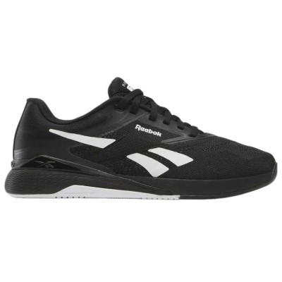 маратонки,дамски,маратонки,reebok,nano,x5,trainers,black,ftw,white,(black)