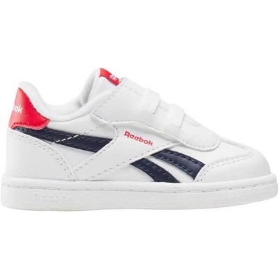 детски,маратонки,детски,маратонки,reebok,smash,edge,hook,&,loop,infant,trainers,ftwr,white,vector,navy,vectorred,(white)