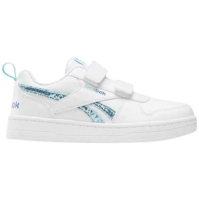 детски,маратонки,детски,маратонки,reebok,royal,prime,2.0,two,strap,children,trainers,white,(white,aqua,optimum,blue)