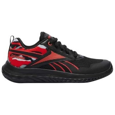 маратонки,мъжки,маратонки,дамски,маратонки,reebok,rush,runner,5,trainers,black,(black,energy,red,grey3)