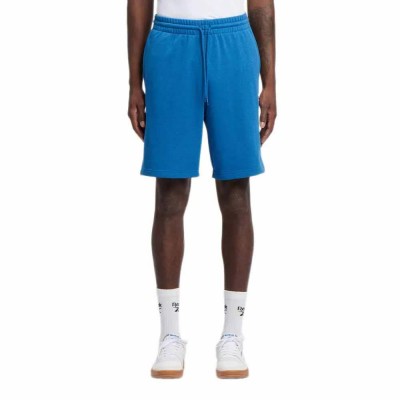 къси,панталони,мъжки,панталони,reebok,classics,100217210,identity,small,logo,sweat,shorts,blue,(twilight,blue)