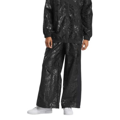 анцуг,дамски,панталони,reebok,classics,bball,off,court,warm,up,sweat,pants,black
