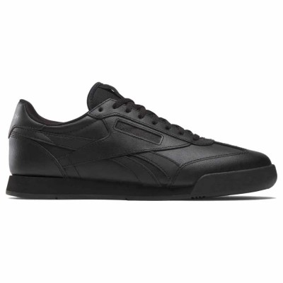 маратонки,мъжки,маратонки,reebok,classics,campio,xt,trainers,black