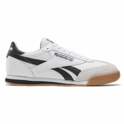 маратонки,мъжки,маратонки,reebok,classics,campio,xt,trainers,ftwr,white,black,rbkgum04,(white)