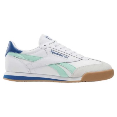 маратонки,мъжки,маратонки,дамски,маратонки,reebok,classics,campio,xt,trainers,white,(white,twilight,blue,glitch,aqua)