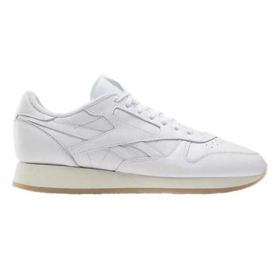 маратонки,мъжки,маратонки,reebok,classics,classic,leather,1983,vintage,crepe,trainers,white,white,vintage,chalk,(white)