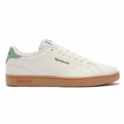 маратонки,мъжки,маратонки,reebok,classics,court,clean,trainers,white