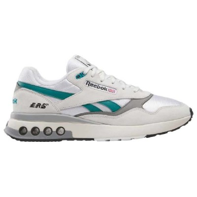 маратонки,мъжки,маратонки,reebok,classics,ers,world,trainers,white