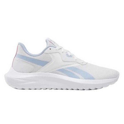 маратонки,мъжки,маратонки,дамски,маратонки,reebok,energen,lux,trainers,white,(white,y2k,blue,dusty,rose)