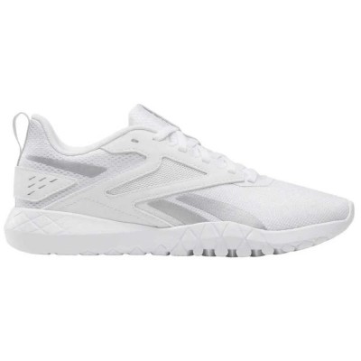 маратонки,дамски,маратонки,reebok,flexagon,energy,tr,4,trainers,white