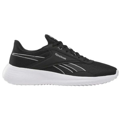 маратонки,мъжки,маратонки,reebok,lite,4,trainers,black,(black,grey,1,white)