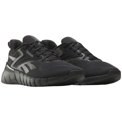 маратонки,мъжки,маратонки,дамски,маратонки,reebok,nano,gym,trainers,black,(black,black,black)