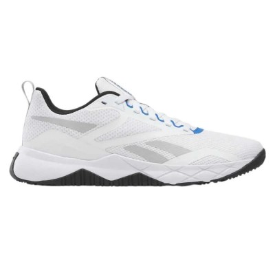 маратонки,мъжки,маратонки,reebok,nfx,trainer,trainers,white,(white,black,optimum,blue)
