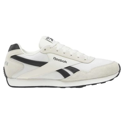 маратонки,дамски,маратонки,reebok,classics,glide,low,trainers,white