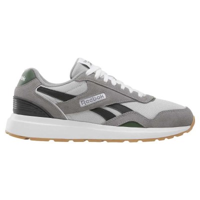 маратонки,мъжки,маратонки,reebok,classics,gl1100,trainers,grey