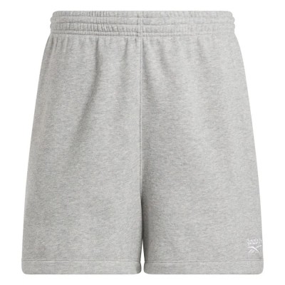 къси,панталони,дамски,панталони,reebok,classics,identity,sl,sweat,shorts,grey,(m,grey,h)