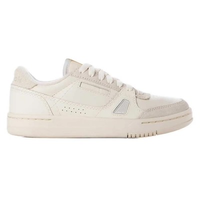 маратонки,мъжки,маратонки,reebok,classics,lt,court,trainers,chalk,vintage,chalk,moon