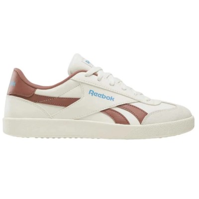 маратонки,мъжки,маратонки,reebok,classics,smash,edge,s,trainers,chalk,scorched,earth,recovery,blue