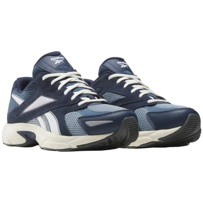маратонки,мъжки,маратонки,reebok,classics,road,prime,trainers,blue
