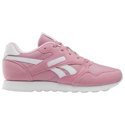 маратонки,дамски,маратонки,reebok,classics,ultra,flash,trainers,pink