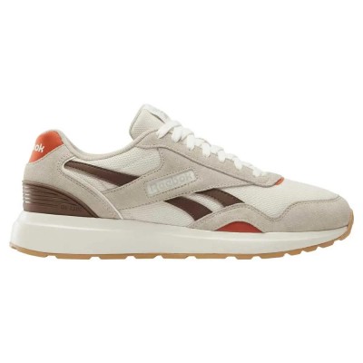 маратонки,мъжки,маратонки,reebok,classics,gl1100,trainers,beige