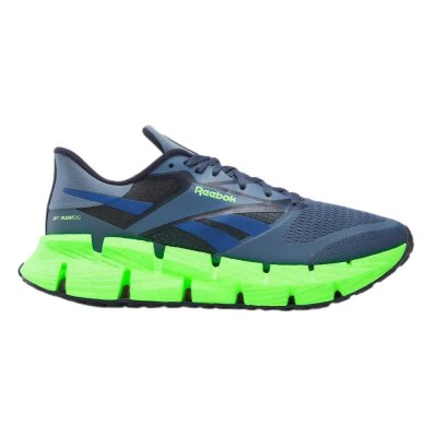 маратонки,мъжки,маратонки,reebok,floatzig,1,trainers,blue,(shadow,twilight,blue,solar,lime)
