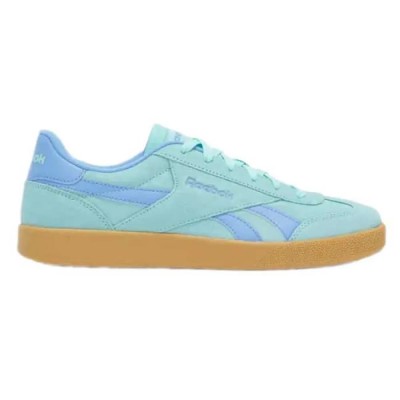маратонки,мъжки,маратонки,reebok,classics,smash,edge,trainers,ai,aqua,recovery,blue,gum