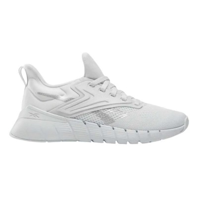 маратонки,дамски,маратонки,reebok,nano,gym,trainers,white,(moon,y2k,blue,silver,metallic)