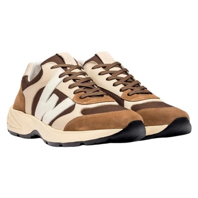 маратонки,мъжки,маратонки,wonders,elian,trainers,beige