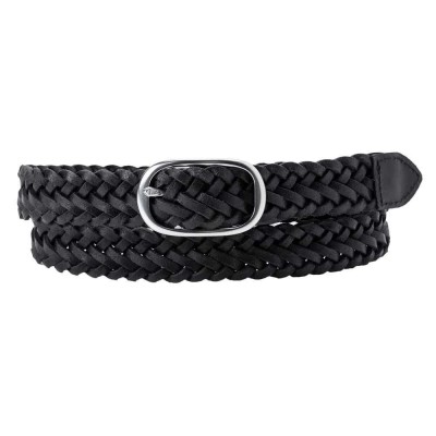 колан,колани,levi´s,®,000a4,belt,black,(regular,black)