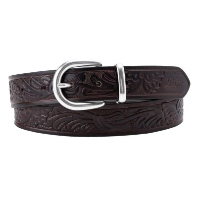 колан,колани,levi's®,000ih,belt,brown
