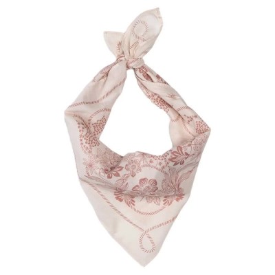 други,аксесоари,levi´s,®,floral,rodeo,bandana,white,(regular,white)
