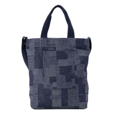 чанта,всички,чанти,levi´s,®,icon,tote,bag,blue,(blue,combination)