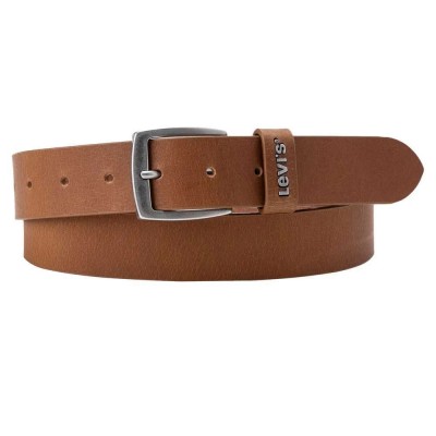 колан,колани,levi´s,®,keeper,belt,brown,(brown)