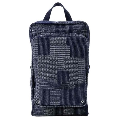 раница,раници,levi's®,ns,sling,backpack,blue