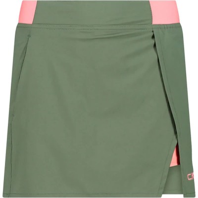 пола,детски,поли,и,рокли,cmp,30t6485,skirt,green,(salvia)