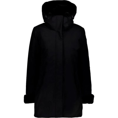 палто,дамски,якета,и,палта,cmp,39k2886,coat,black,(nero)